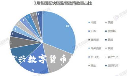 IM钱包空投BITE币：新兴数字货币的未来潜力与应用前景深度解析